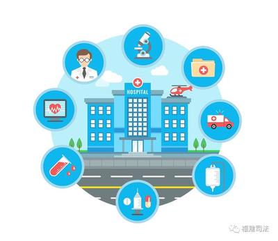 福建省首張戒毒人員遠程診斷檢查報告在三明成功打印，診斷技術研發取得突破